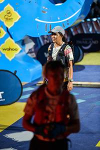 BIB: 
                            <button type="button" onclick="openModal(22757373)" class="btn btn-primary btn-sm float-right btn-popup" data-toggle="modal" data-target=".modal-high-quality">
                        <i class="fas fa-shopping-cart"></i> Add to Cart
                    </button>
                                            <button type="button" onclick="isThisMe(22757373, true)" class="btn btn-success btn-sm float-right btn-popup btn-isme hidden" data-toggle="tooltip" data-placement="bottom" title="นี่คือรูปของคุณใช่ไหม คลิกที่นี่เพื่อเอาเข้าอัลบั้ม">
                        <i class="fas fa-plus"></i> Add to album
                    </button>
                    <button type="button" onclick="isThisMe(22757373, false)" class="btn btn-warning btn-sm float-right btn-popup btn-isnotme hidden">
                        <i class="fas fa-ban"></i> Remove from album
                    </button>